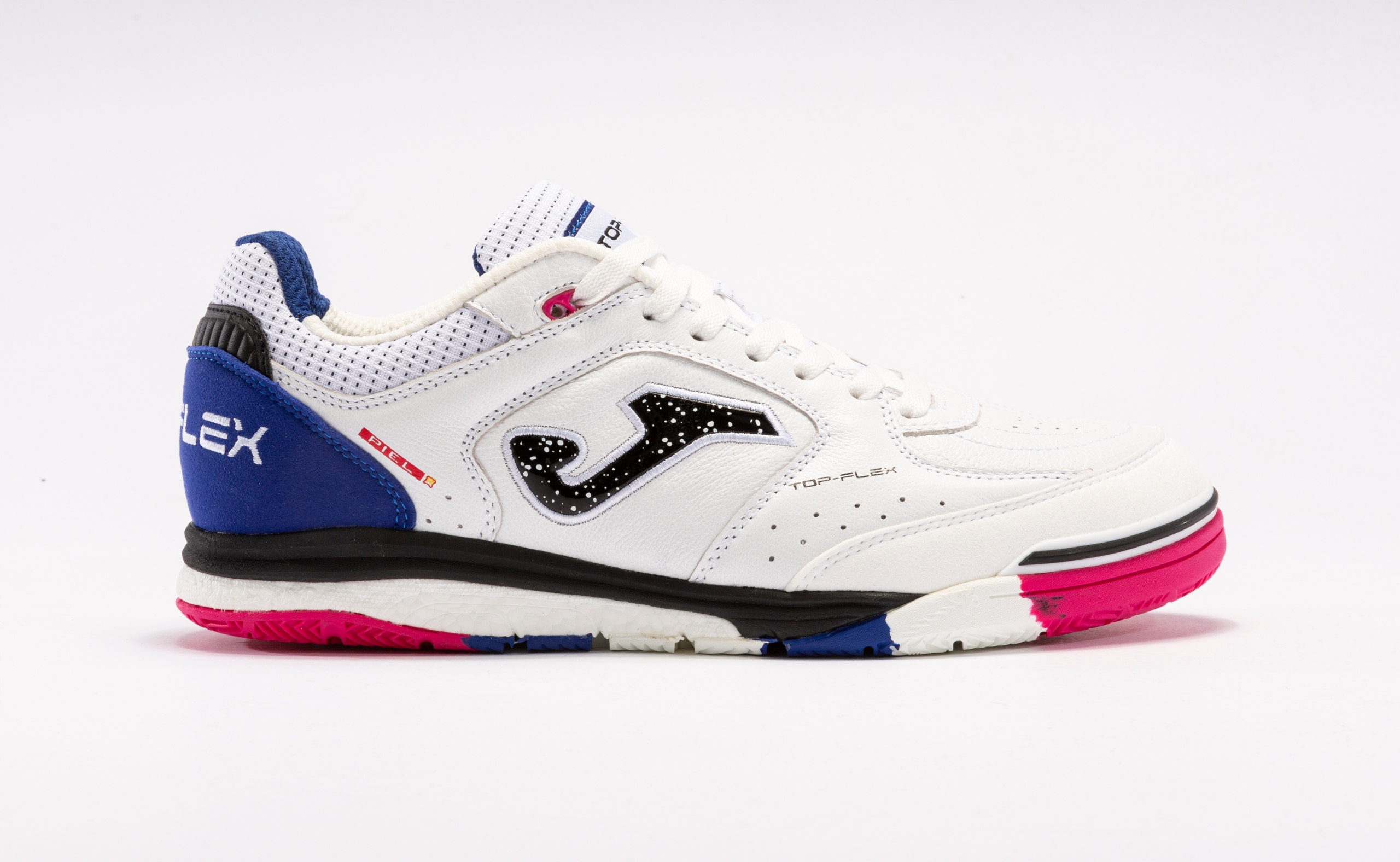 BUTY HALOWE JOMA TOP FLEX REBOUND 2332 r. 44