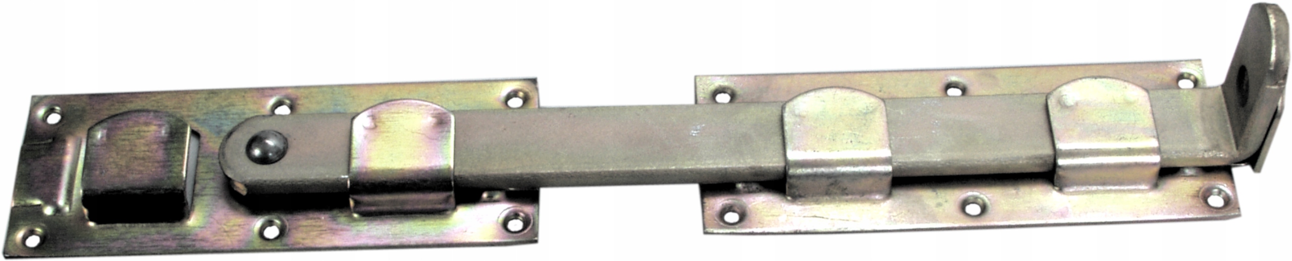 

Zasuwa bramowa, cyrkiel, sztaba