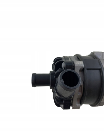 Dodatkowa pompa wody 8K0965567 Audi A6 Weight with packaging 1 kg