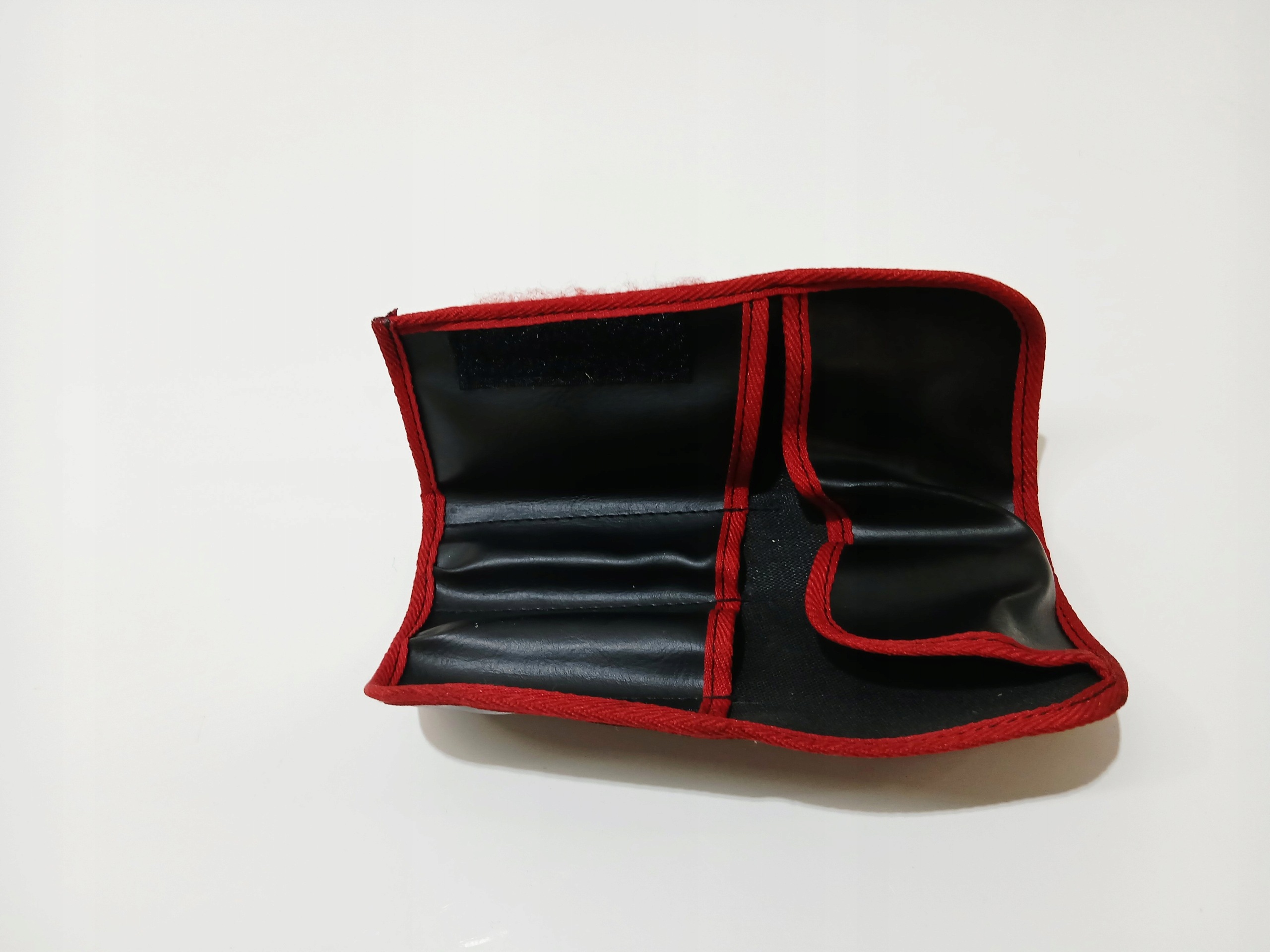 SRUBOKRET ETUI BMW E60 E61 OE (0000696)