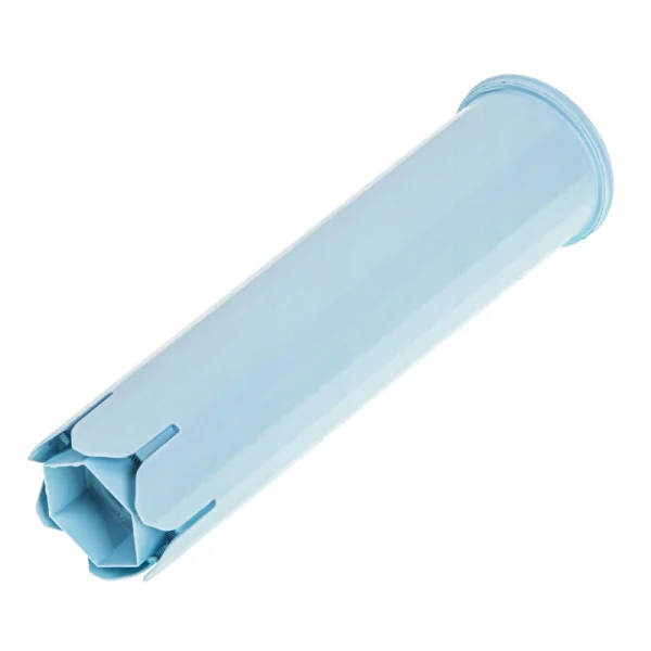 Jura filtr Claris Blue