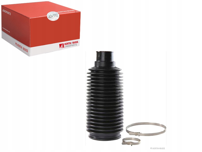 J4102031 - КРИШКА РУЛЬОВОГО МЕХАНІЗМУ TOYOTA 4 RUNNER LAN