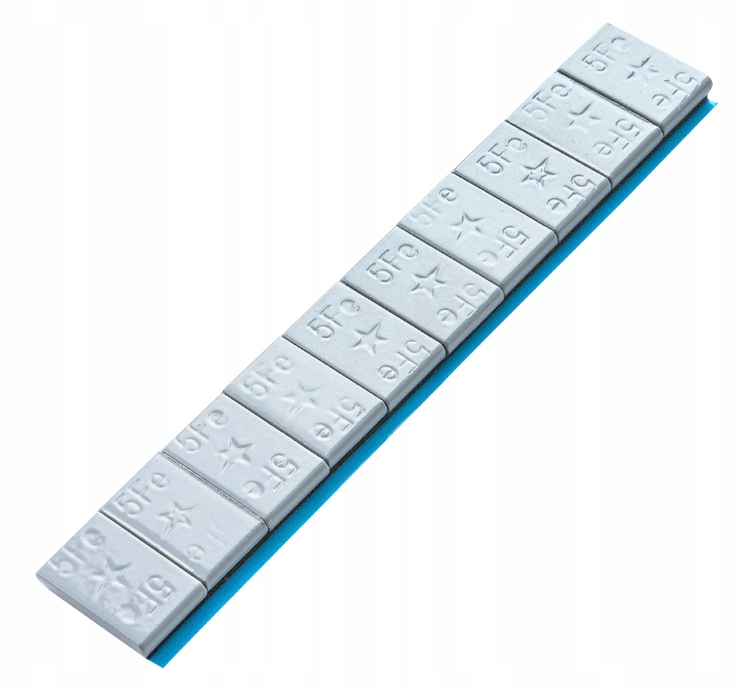 1532e51c43ca95bc3e836db9382b