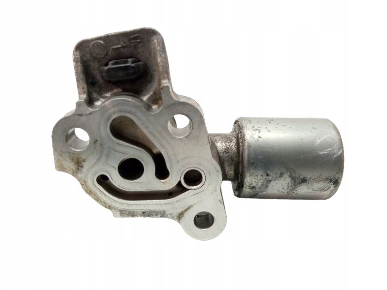 Électrovanne SOLENOID K5T45597 2.0 SKYACTIV Mazda 6 III (2012-)