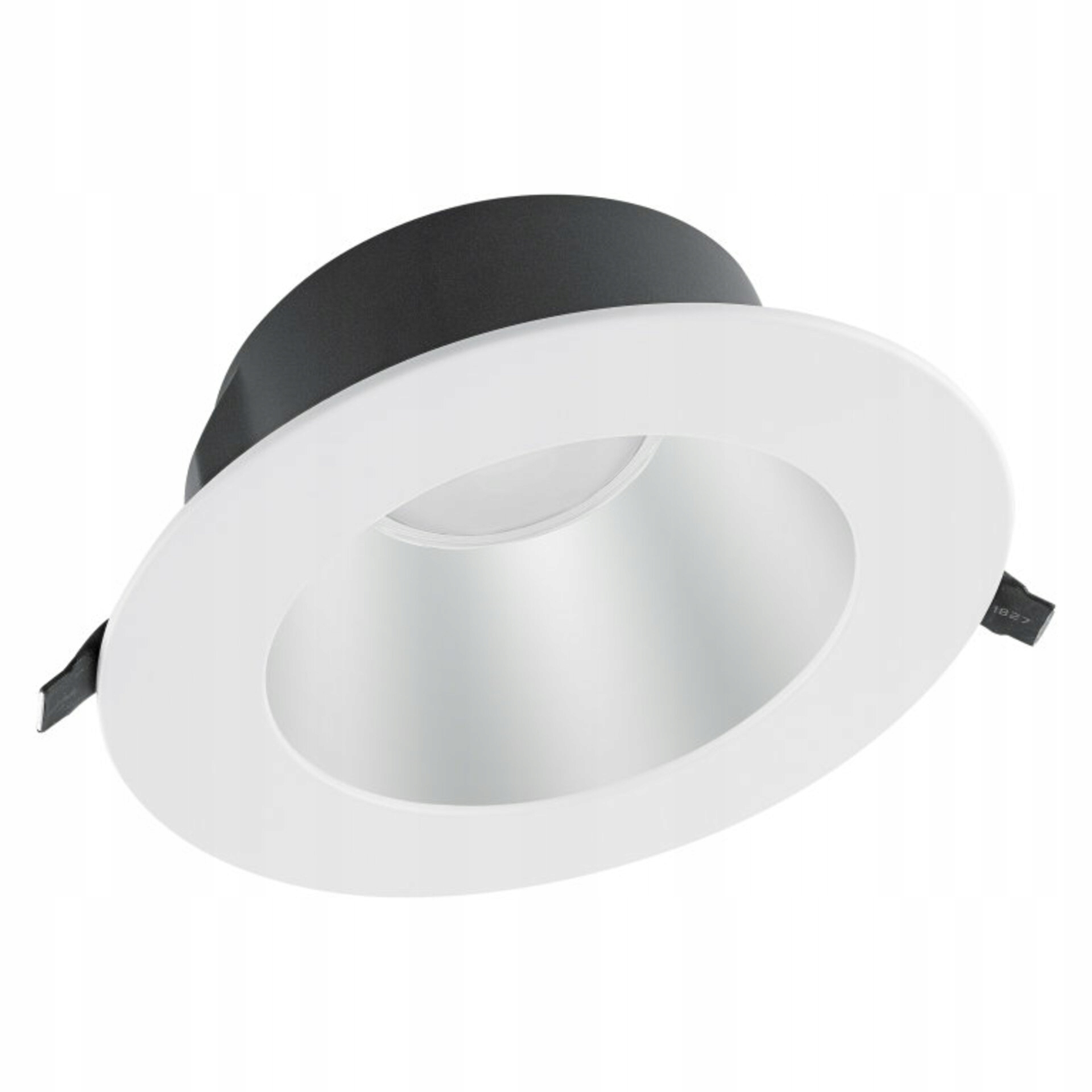 Ledvance DL UGR19 Pfm DN195 21W 4000K IP54 Dali vstavané Led svietidlo