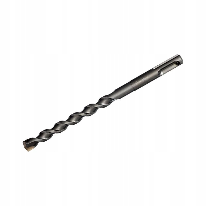 

Wiertło do betonu 6x100/160mm Irwin SDS-Plus