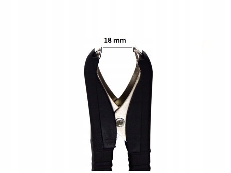 PROSTOWNIK ŁADOWARKA DO AKUMULATORA 6V 12V 6A Numer katalogowy producenta inny