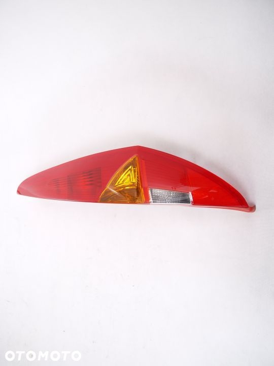 Fiat Punto II 2 98-03 3D light right right rear part