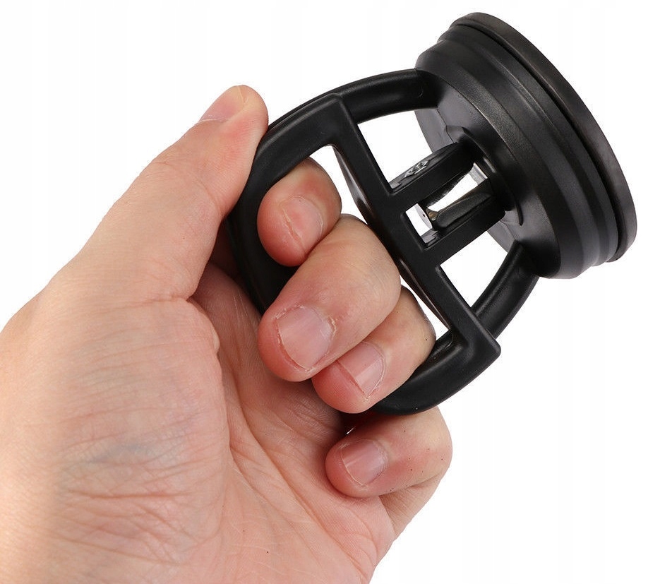 SEPARATOR SZCZYPCE PRZYSSAWKA DO LCD EKRAN DOTYK Producent Inna