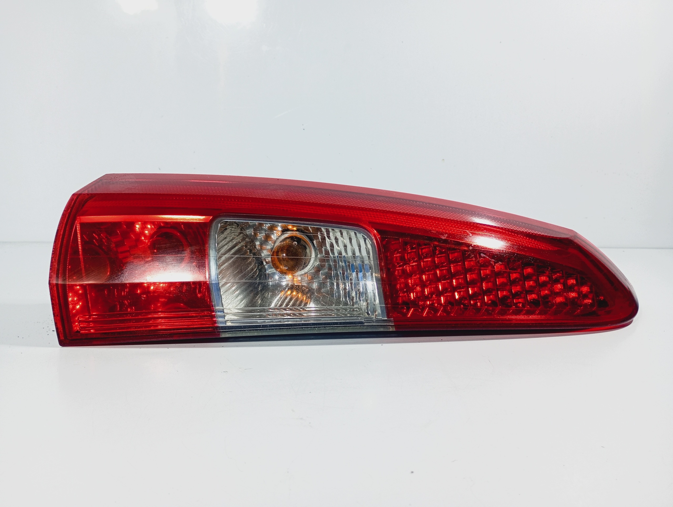 light left rear upper OE 30643330 VOLVO V70 2 II 01-07