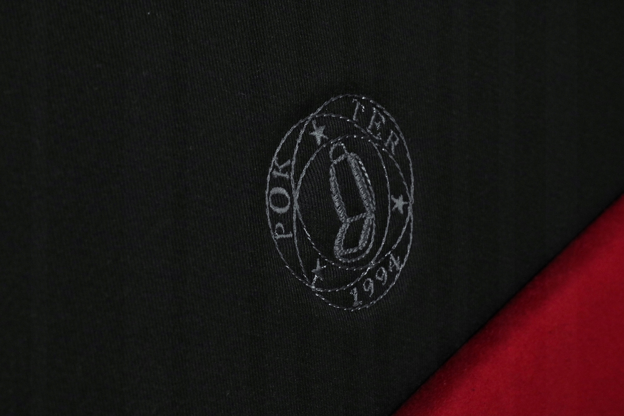 Profilowana mata ergonomiczna POKROWIEC NA FOTEL Przeznaczenie pojedynczy fotel