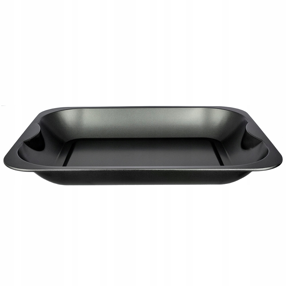 

Forma Blacha Do Pieczenia Ciasta Non-stick 38x30CM