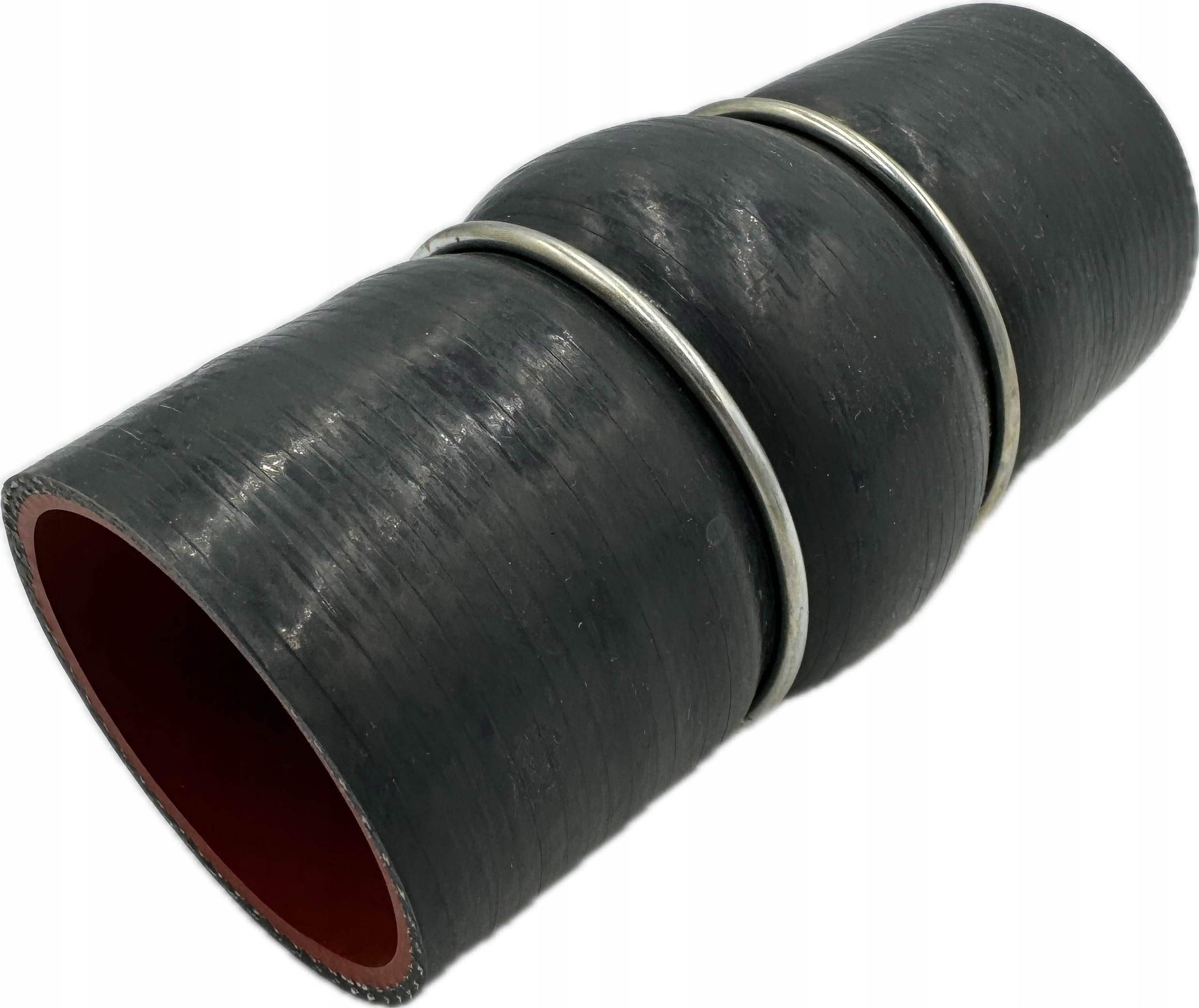 труба шланг интеркулера KADJAR CLIO V MEGANE IV 1.5