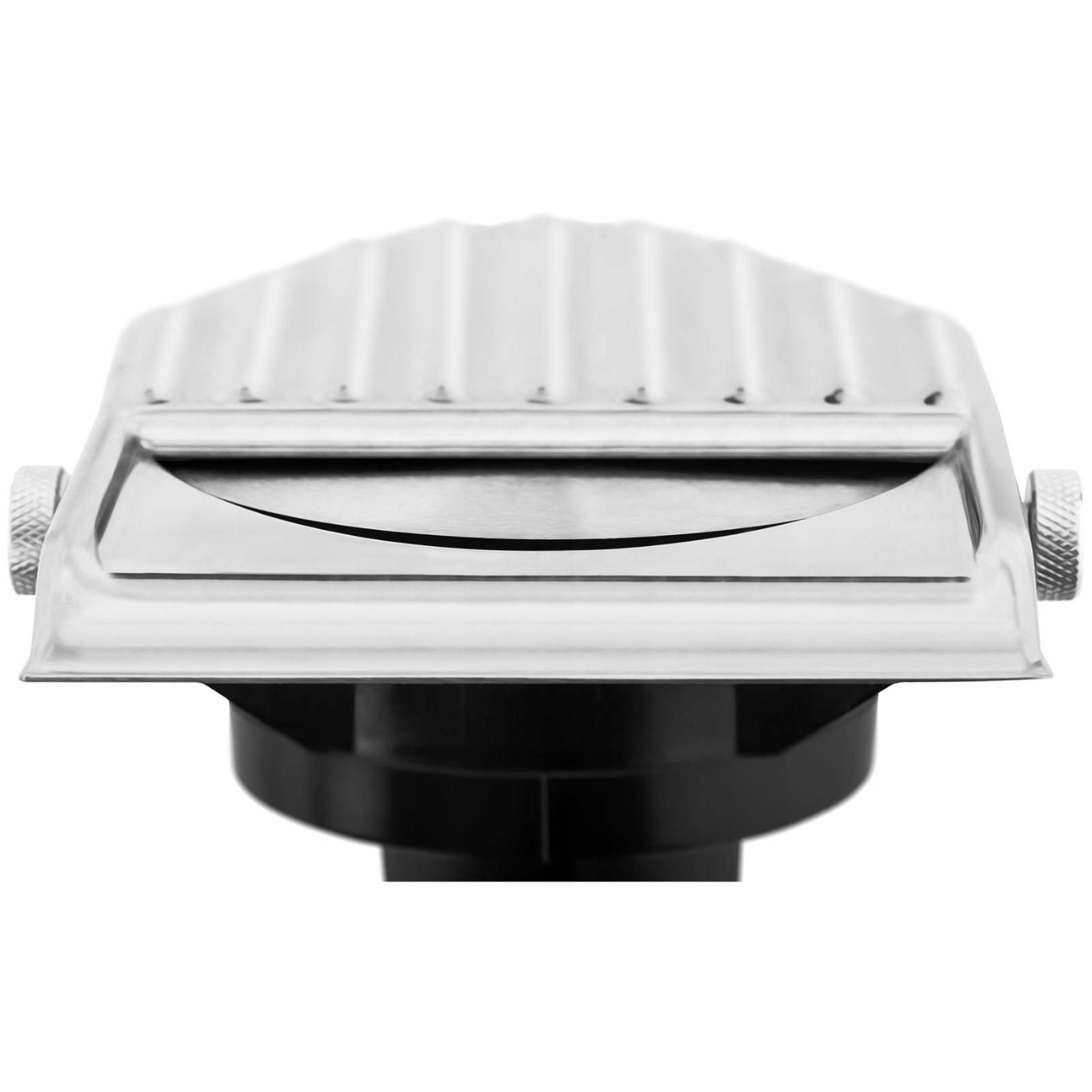 NÓŻ DO KEBABA KEBABU DONER 80W OSTRZAŁKA GRATIS Marka Royal Catering