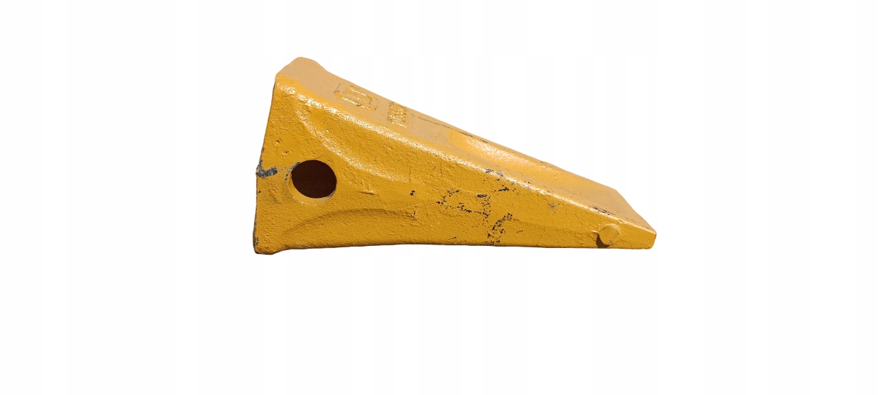 Ząb do łyżki CAT 1U3352 J350