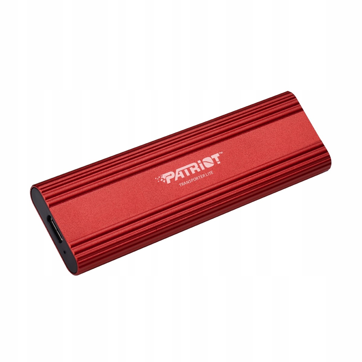 Patriot Transporter Lite 4TB, PTPL4TBPEC Externí disk