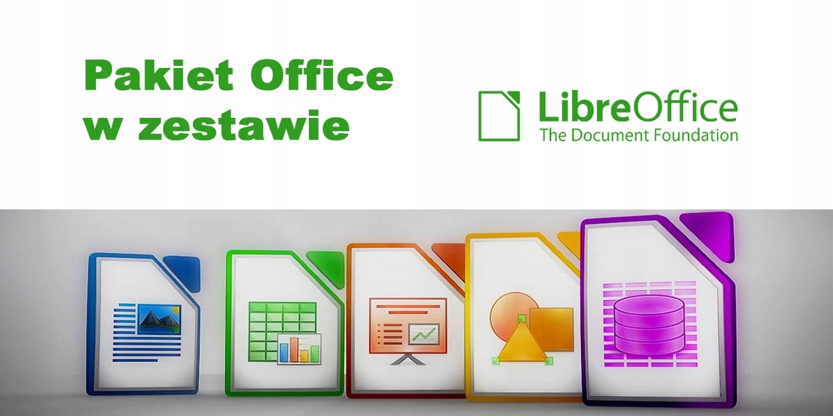 HP ProDesk 400 G4 DM I3-8100T 8/256GB SSD WIN 10 + Office Model procesora I3-8100T