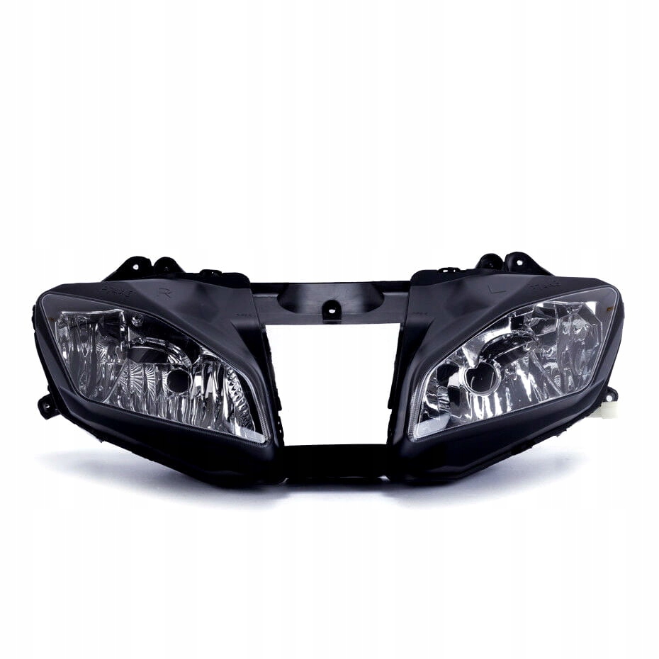 

Reflektor Yamaha R6 2008-2016 RJ15