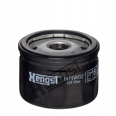 

Hengst Filter H11W02 Filtr oleju