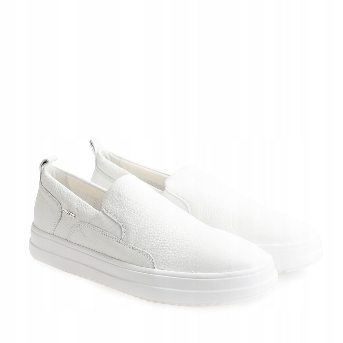 

Geox Sneakersy Tayrwin | U027QB00046 | 42 (eu)