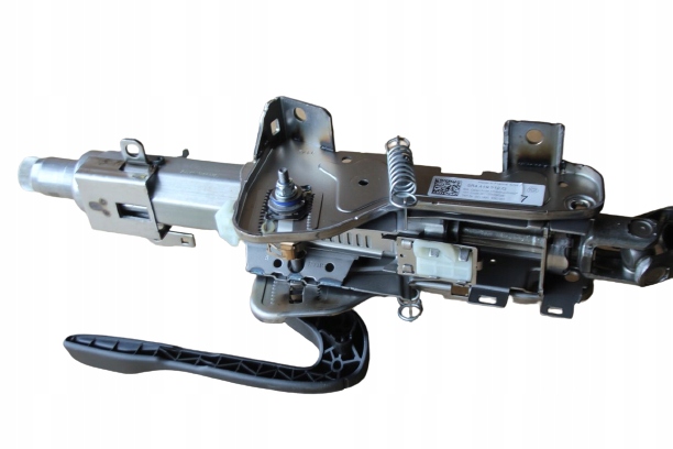 6K6953499MC - РУЛЕВАЯ КОЛОНКА VW CADDY V 5R4419512G ORIG NEW