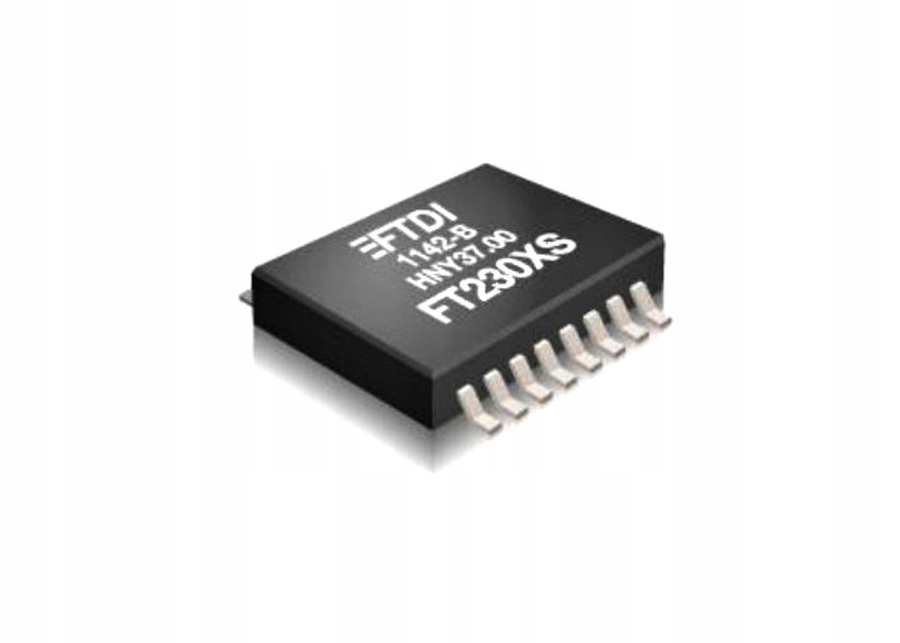 Интерфейс eco lpg usb ftdi для stag lovato lpgtech в Украине купить из ...