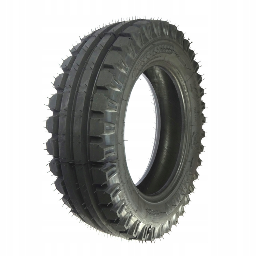 Diagonálna pneumatika 6.00-16 8PR Tt SFR-01 Kabat