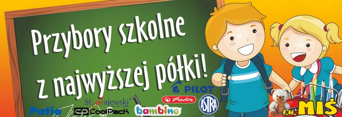 Marker PILOT permanent SCA 400 ścięty - niebieski Kolor niebieski