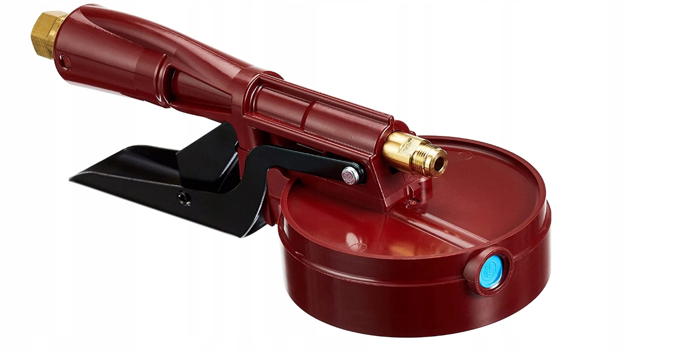 5acf116d4fb9b309f91824eca657