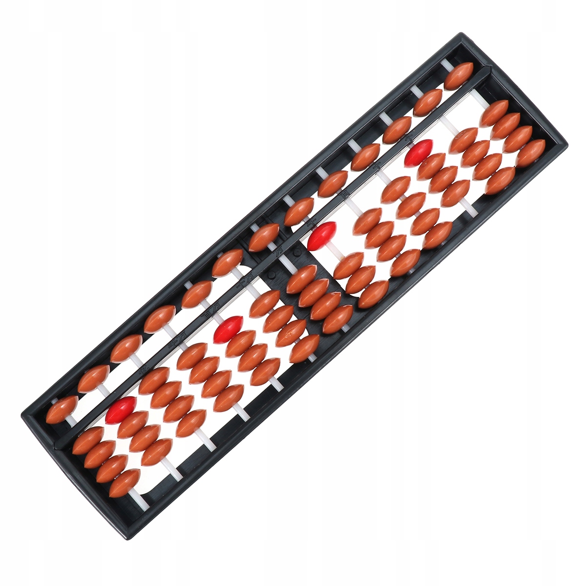 

1 Pc Nauczania matematyki pomocy Abacus dla dzieci