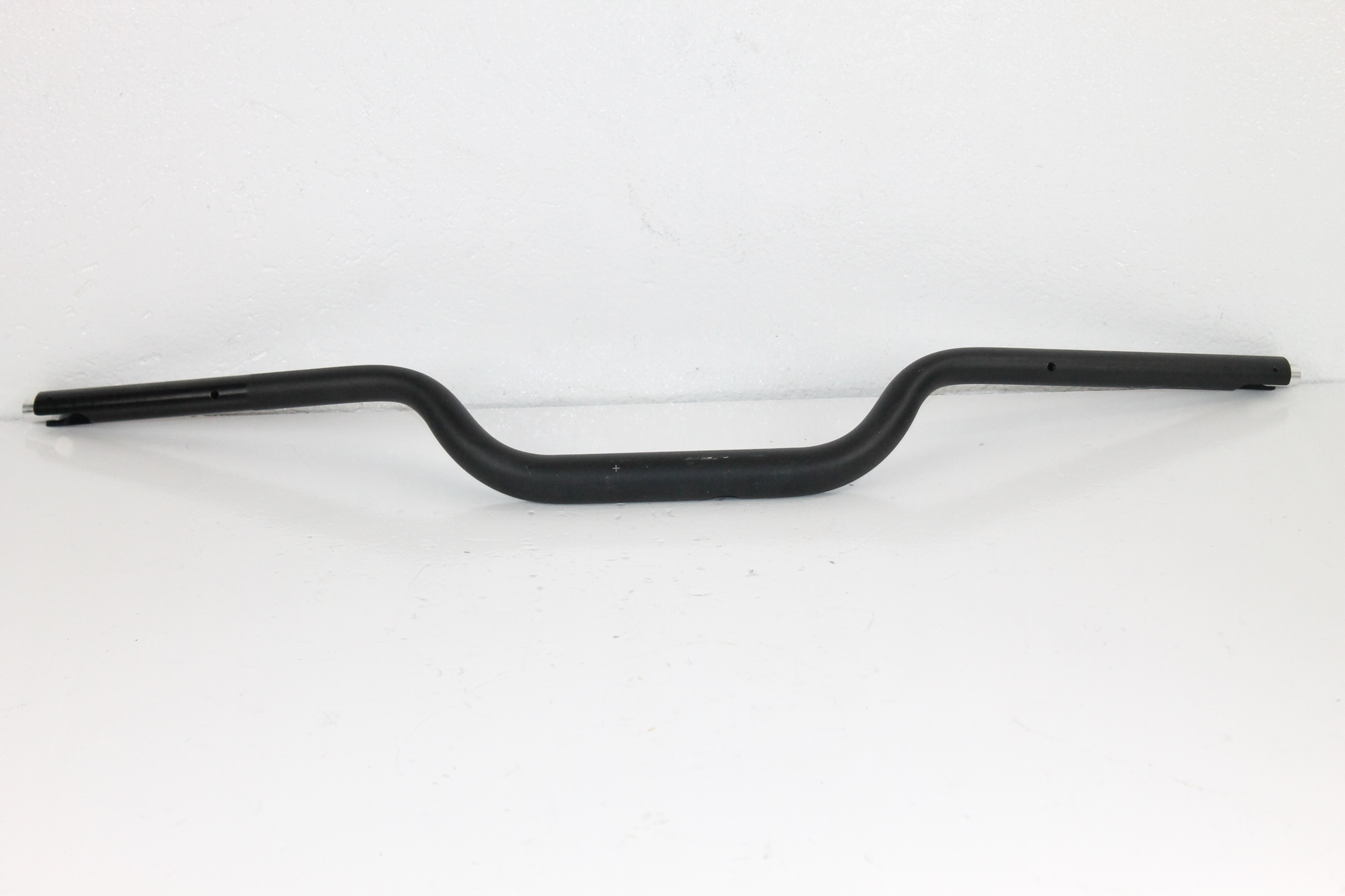 TRIUMPH TIGER SPORT 1050 20 + РУЛЬ