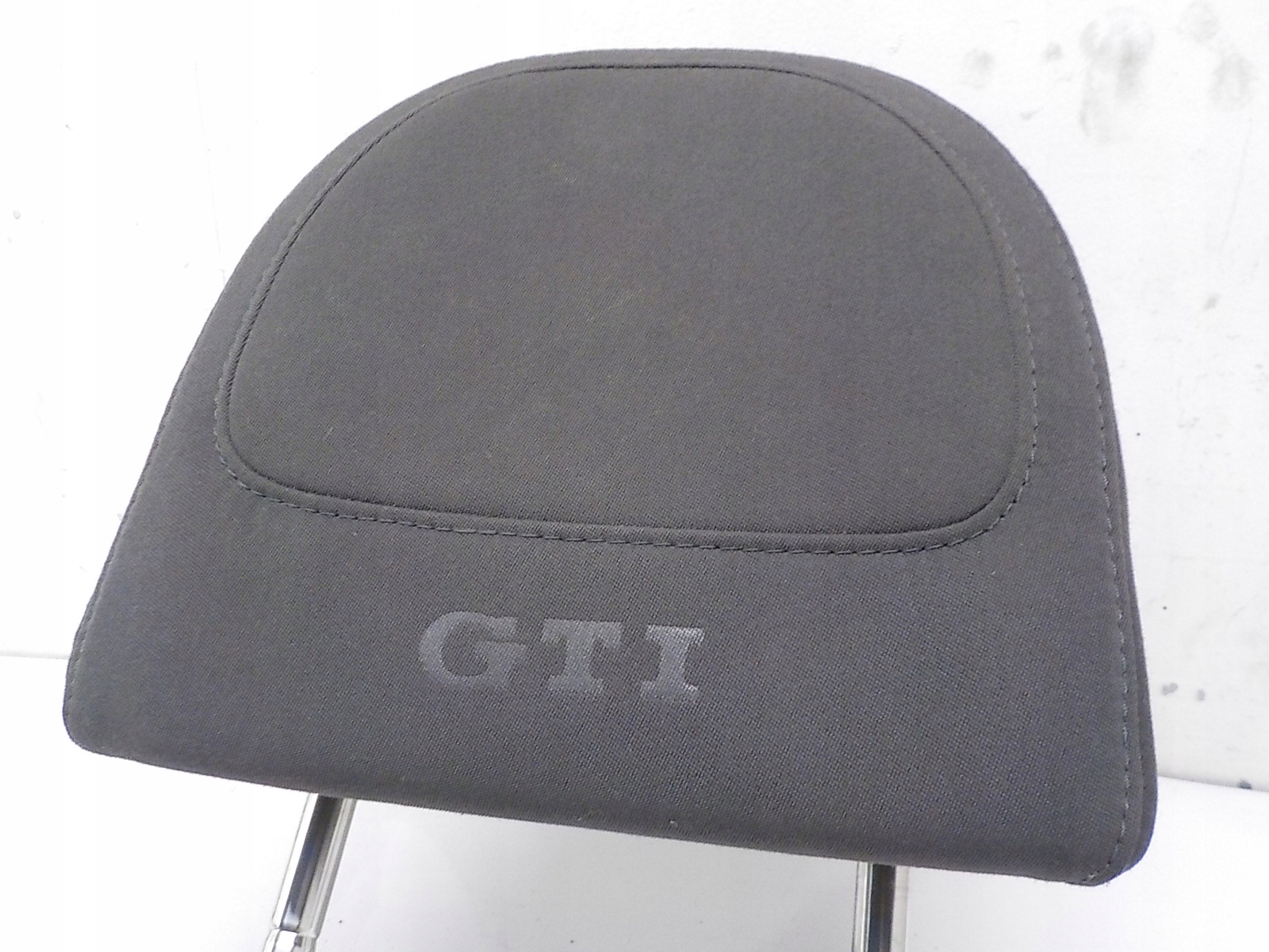 VW GOLF V GTI rest left driver´s