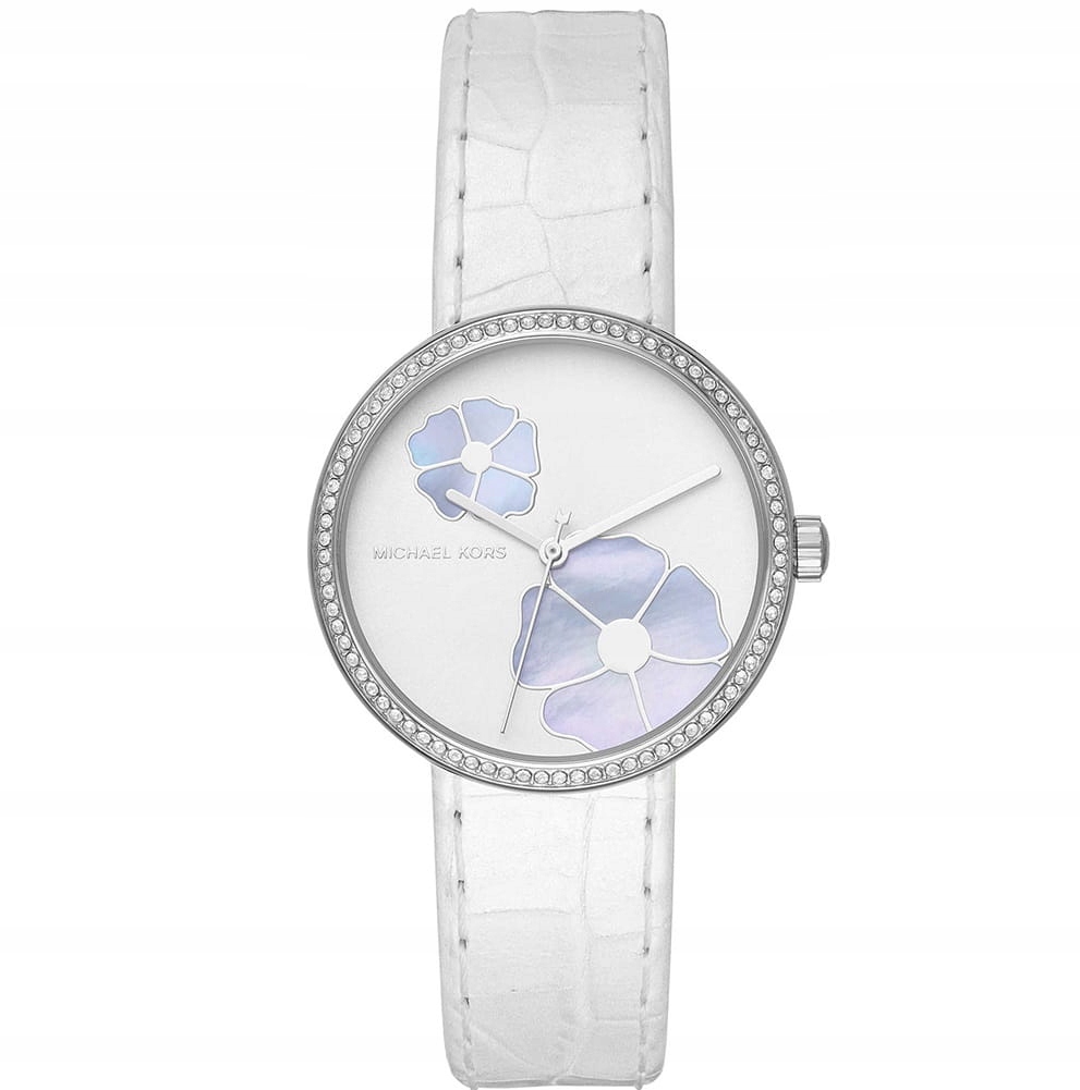 

Zegarek damski Michael Kors MK2716 Nowy Oryginalny
