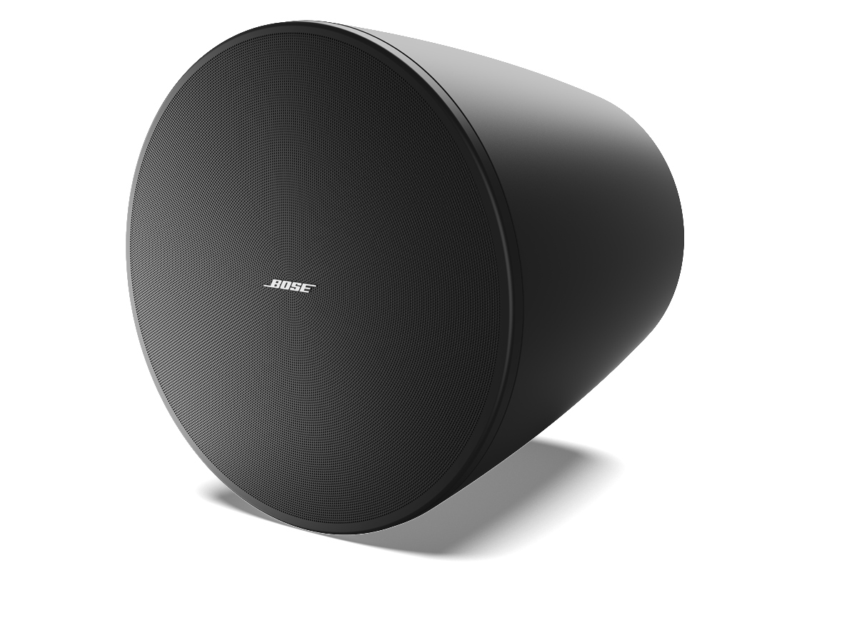 Bose DesignMax DM10P-SUB