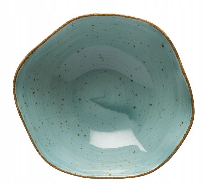 

Lubiana Stone Age Morski 6 x Salaterka 14 CM