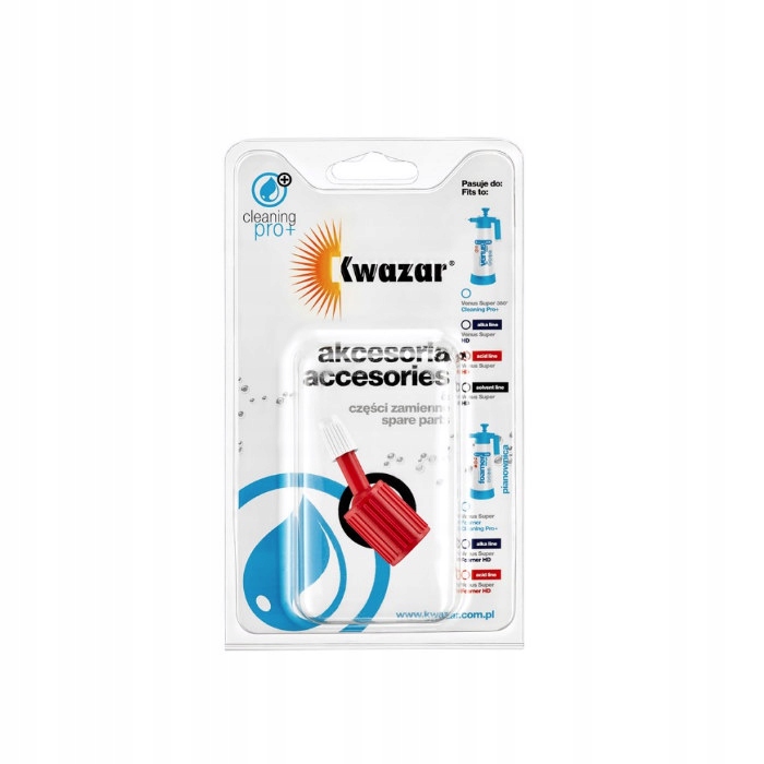 

Końcówka przegubowa Venus Hd acid line