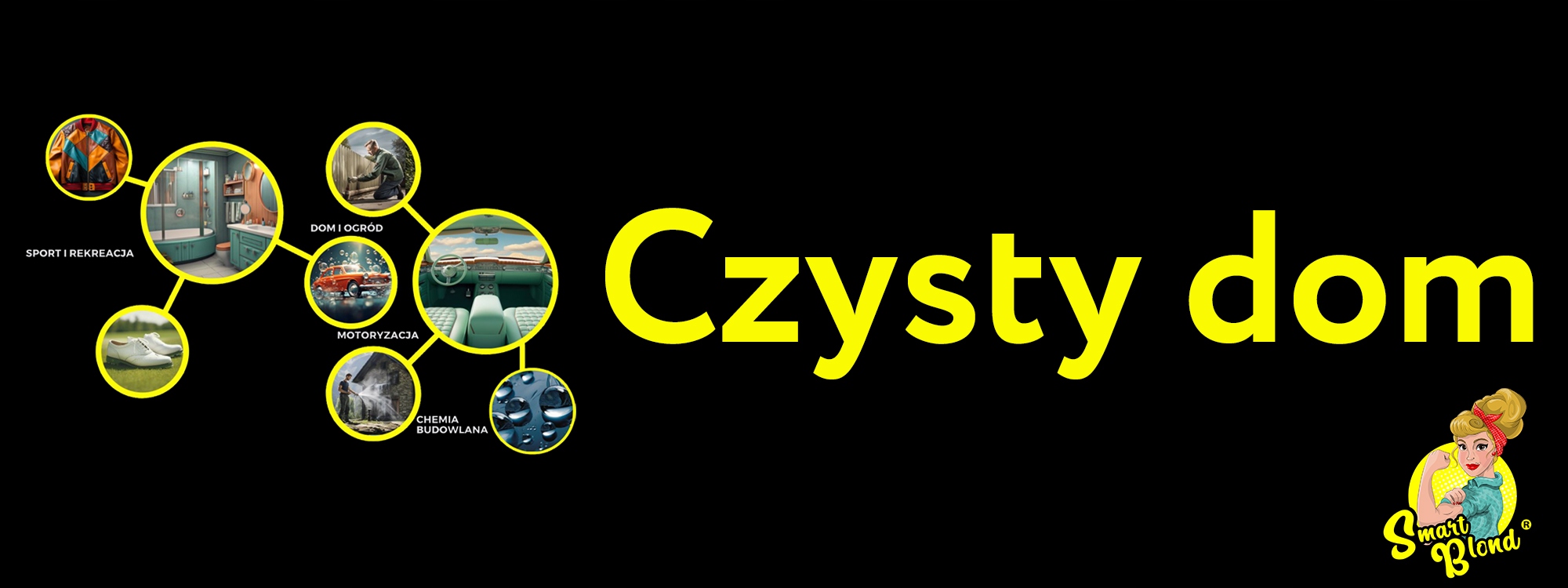 SMARTBLOND ANTI-SZAG multi szagsemlegesítő 5L EAN (GTIN) 5902643849501