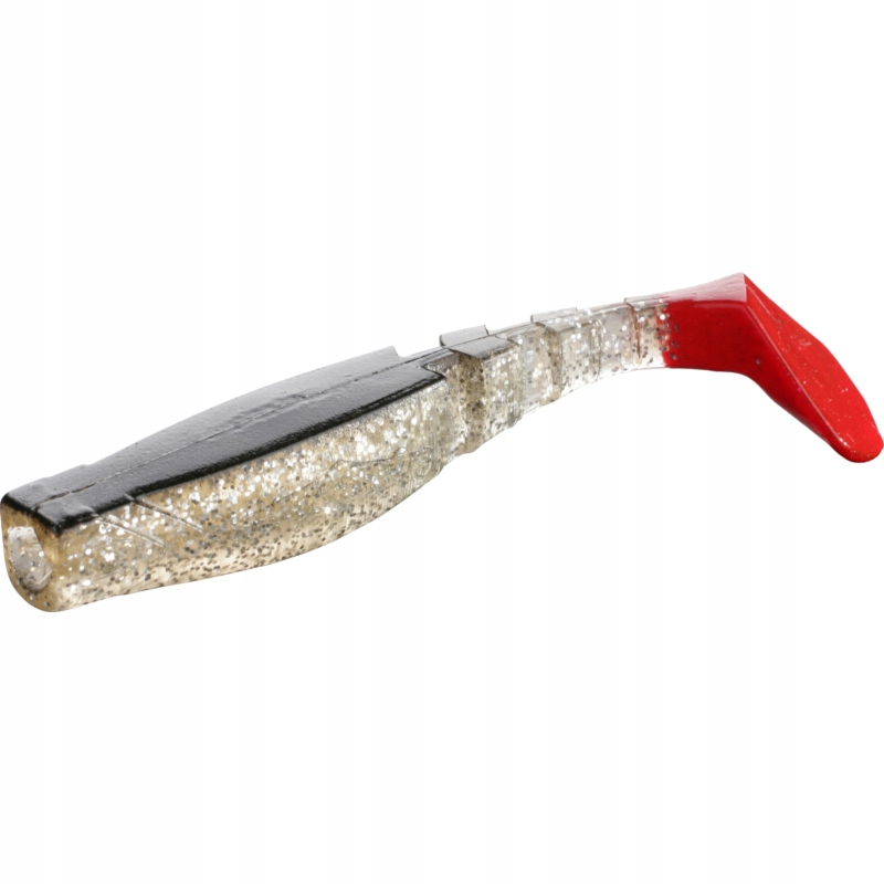 Przynęta Fishunter 10,5cm/32RT Mikado