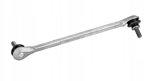 Spojka Stabilizátoru Přední L Mercedes A2123201189