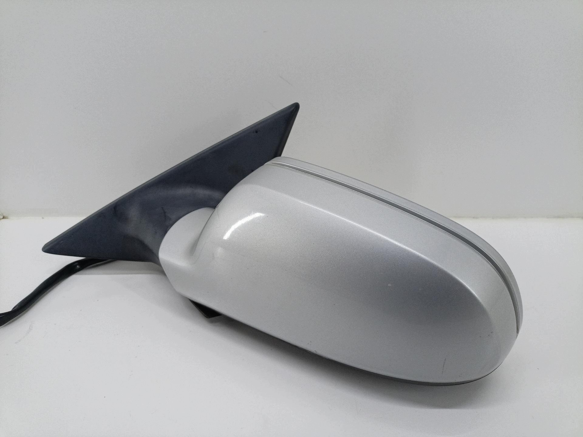 mirror exterior left side Audi A5 8T 2010