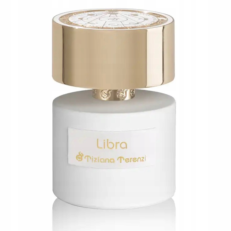 Tiziana Terenzi Libra parfémovaná voda 100 ml