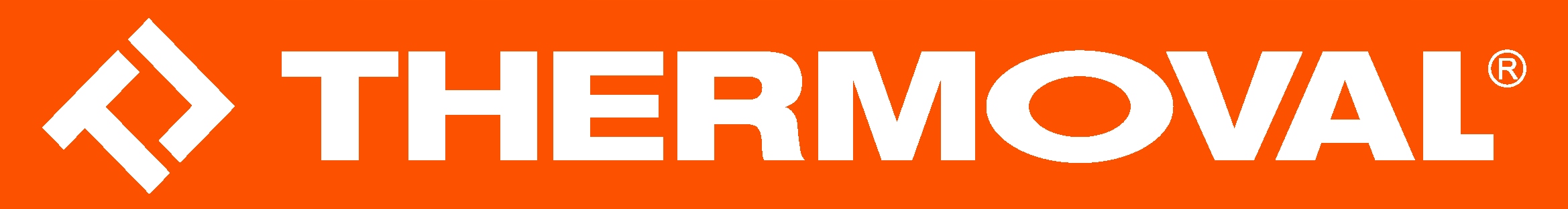 Przewód grzewczy kabel grzejny TV MC 10W/m - 123m Stan opakowania oryginalne