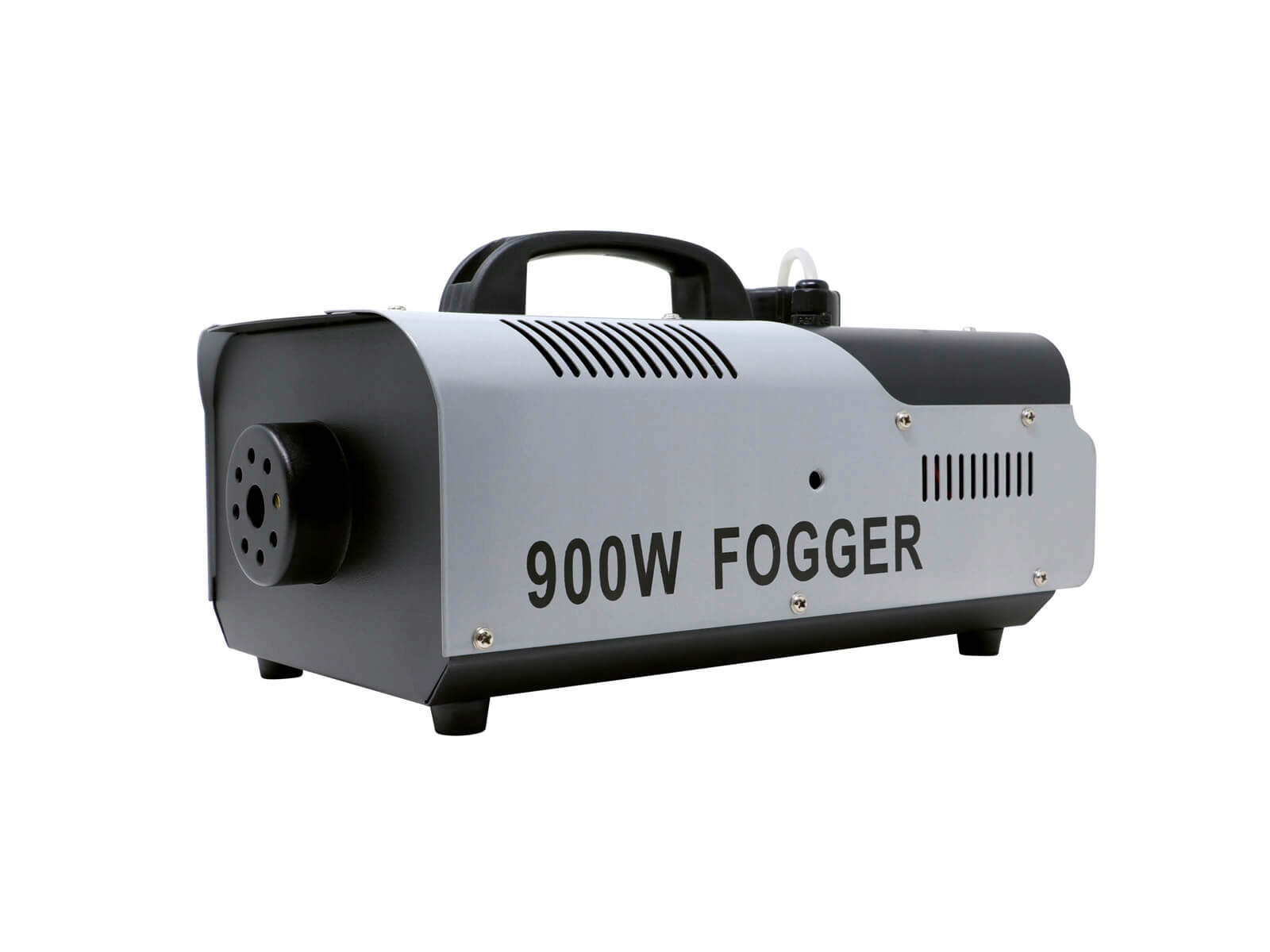 Generátor hmly s ovládaním 900 W