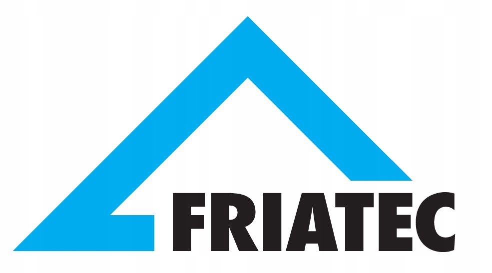 FRIATEC zestaw adaptacyjny do spłuczki 331001 Kod producenta 73.308.01..0000