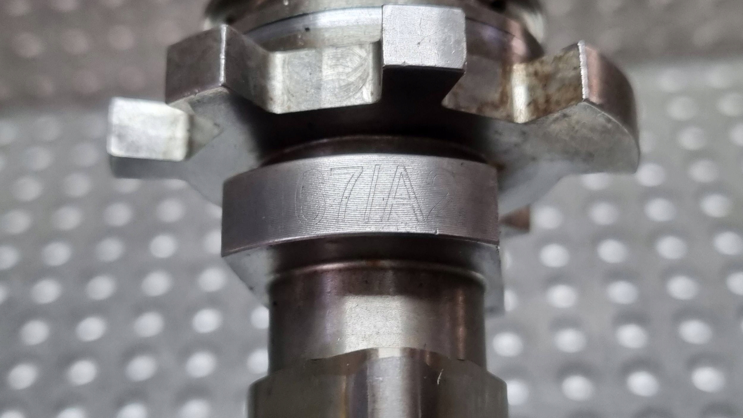Arbres à cames de la distribution KPL CYL 5-8 7838188 7841167 BMW E90 E92 E93 4.0 M3 S65B40A