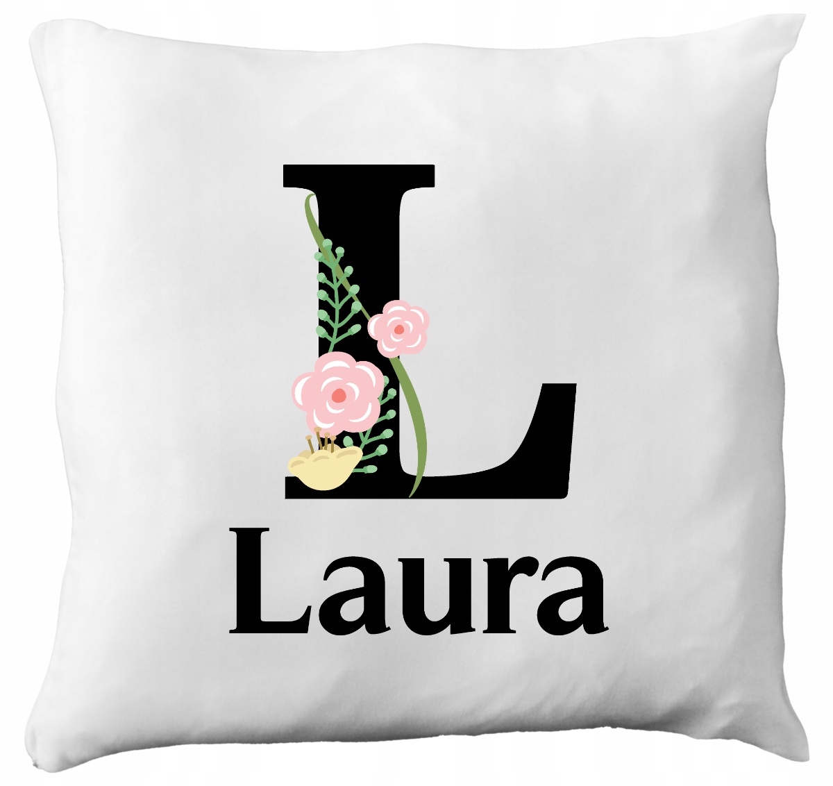 

Poduszka Laura, na każdą okazję, 1