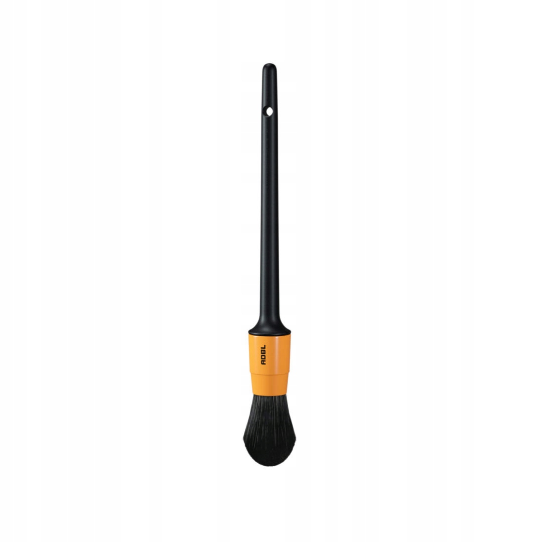 

Adbl Round Detailing Brush 17mm 8 Pędzelek