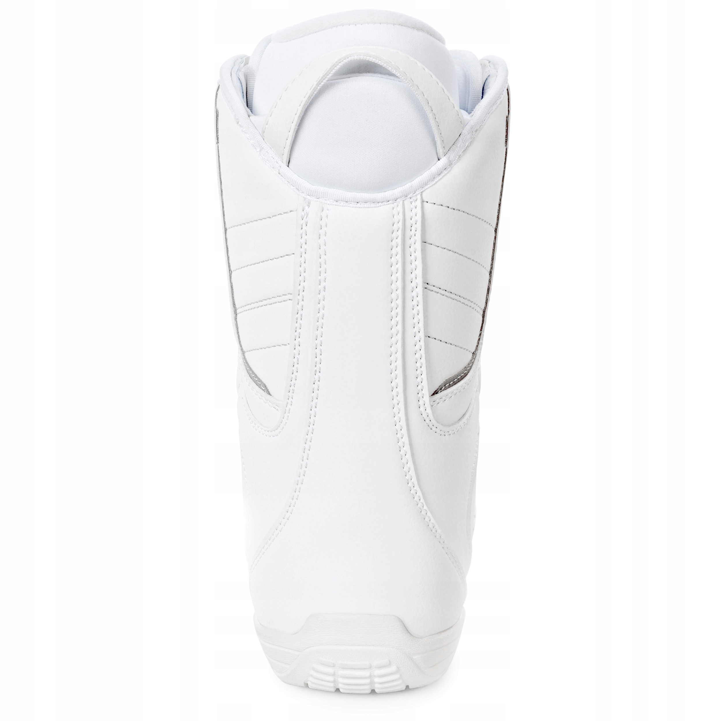 Buty Snowboardowe RAVEN Pearl - 39 (25cm) Model Pearl