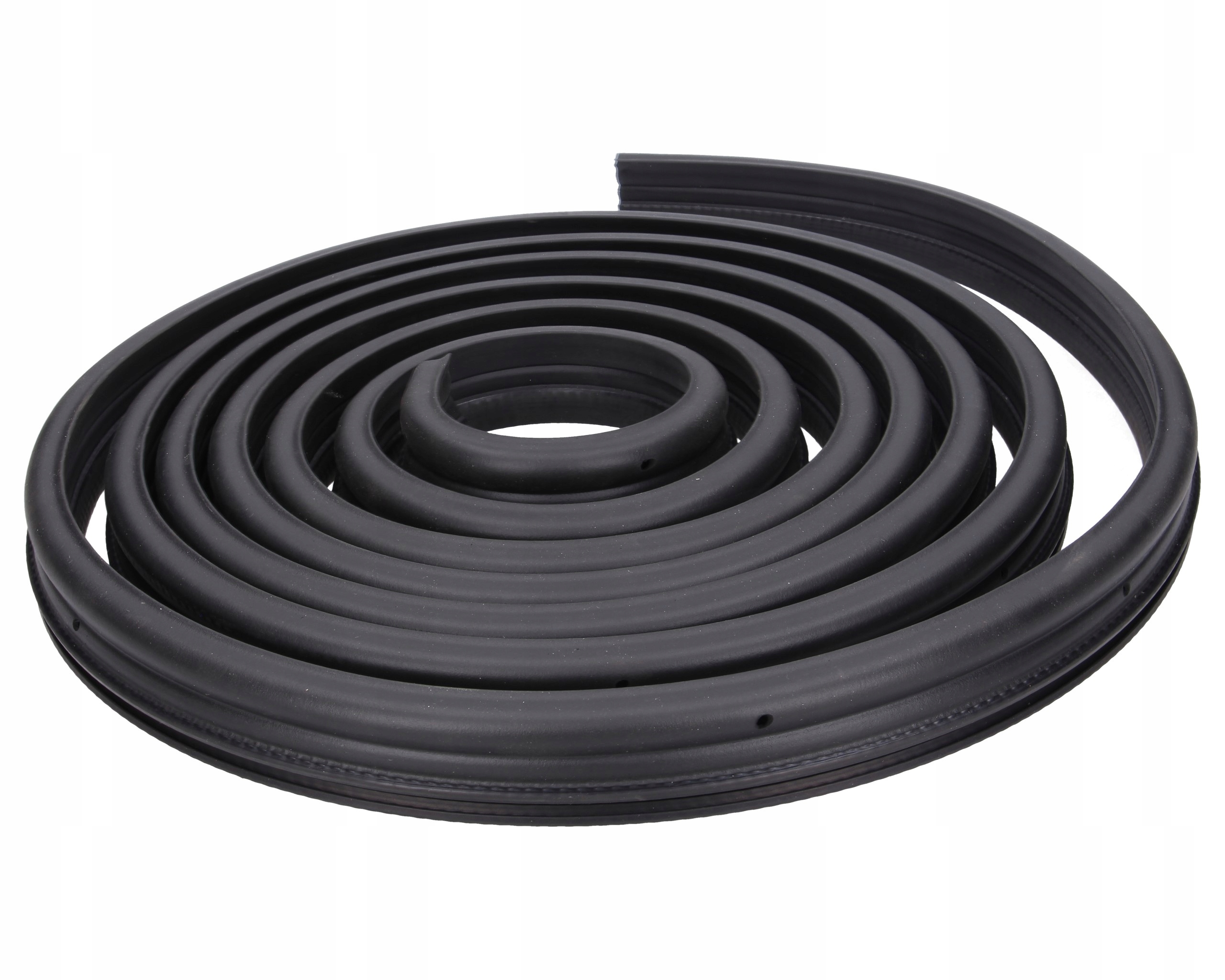 těsnění zadního skla Zetor 7520-10540 10368041