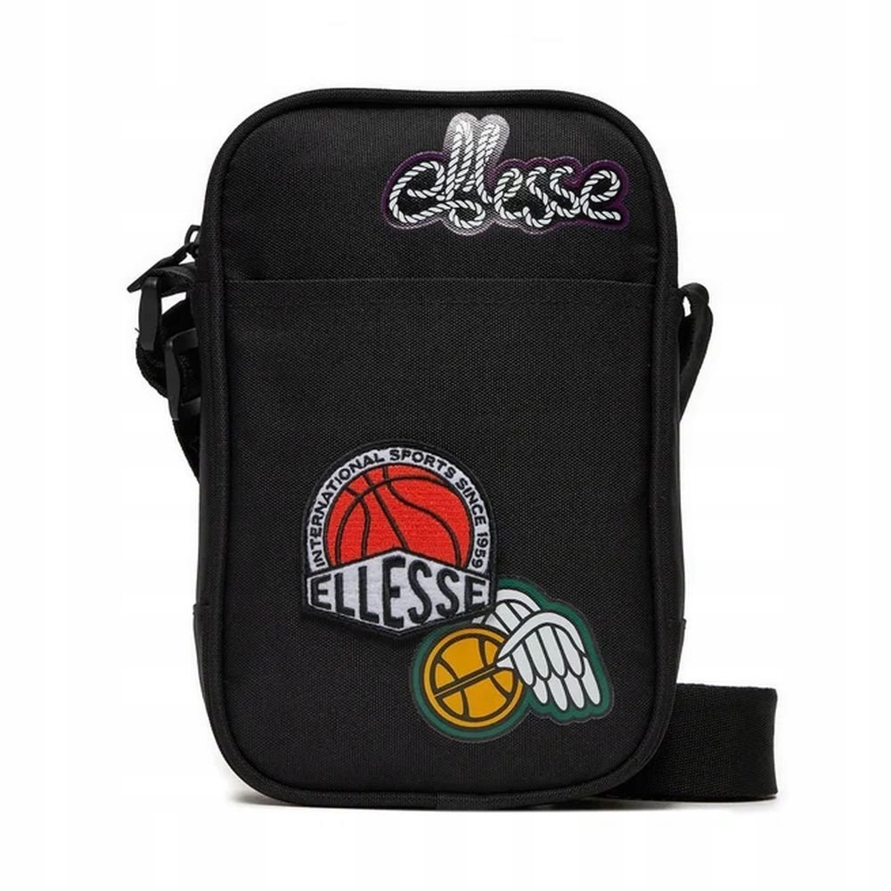 Ellesse brašna Vizvo Medium Item Bag SAVA3601011